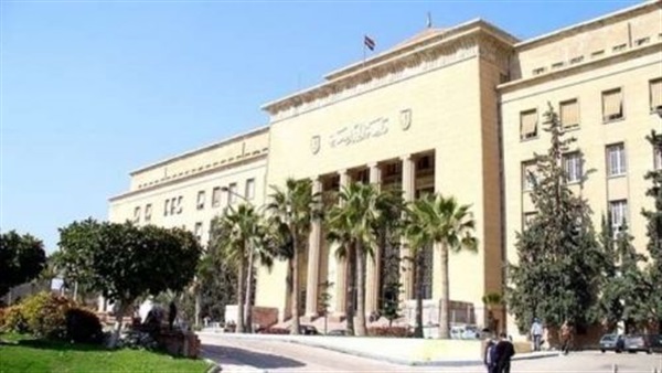 السبت.. جامعة الإسكندرية