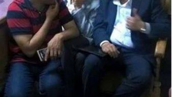 غدًا أولى جلسات محاكمة