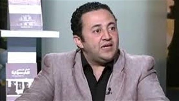 ”عبدالهادي”: ”أبوالفتوح”