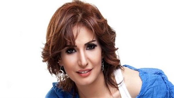 أمل رزق :أنتهي من