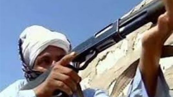 بالأسماء.. مشاجرة