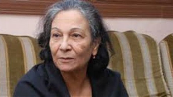 ”العيش والحرية” ناعيًا
