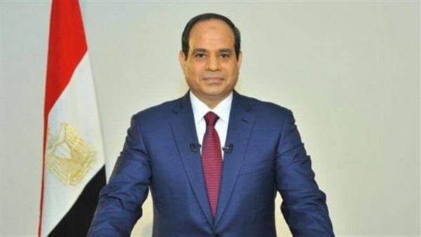 ”سياسي”: القضاء على