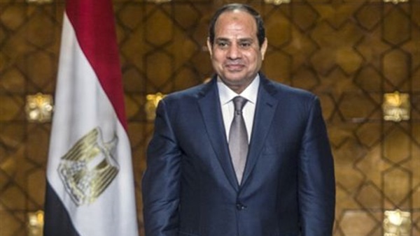 مع اقتراب مرور عامين