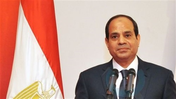 هاشتاج ”حوار الرئيس”