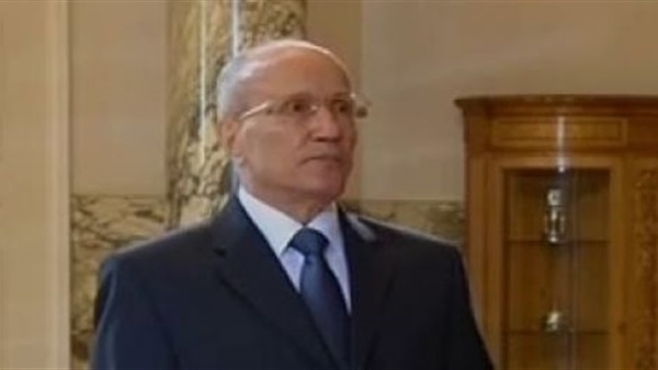 وزير الدولة للانتاج