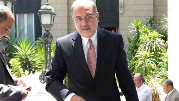 غدًا.. رئيس الوزراء