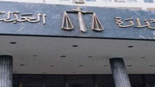 اليوم.. مواصلة التحقيق