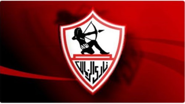بدء مفاوضات لتأسيس
