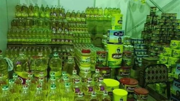 بالصور.. استعدادت