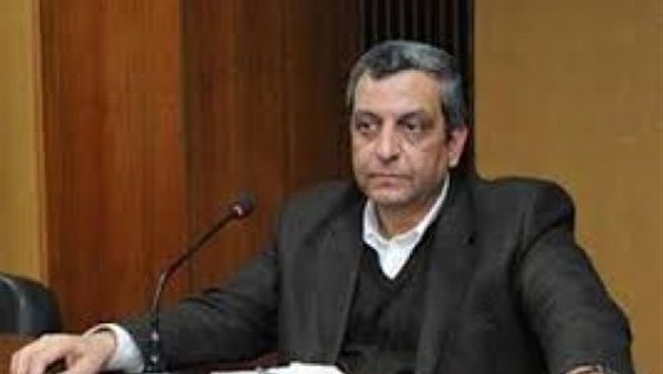 محامي نقيب الصحفيين