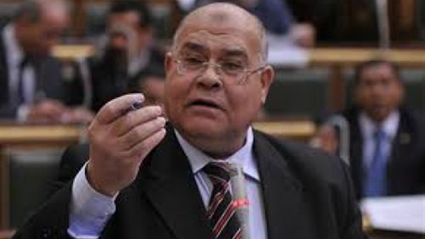 ”الشهابي”: حوار ”
