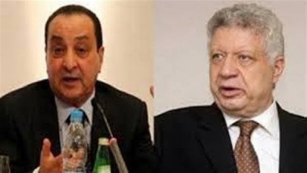 تأجيل نظر 10 دعاوي