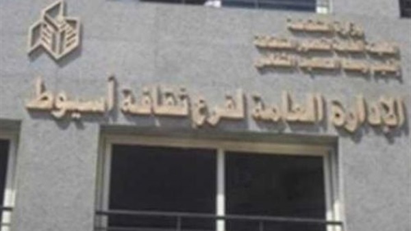 عقد 65 سهرة دينية