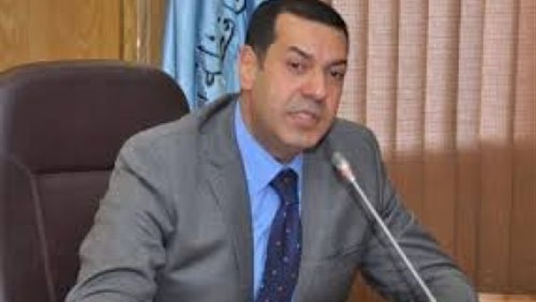 مديرية الطب البيطري