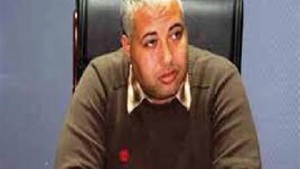 حبس أكرم الصباغ 3