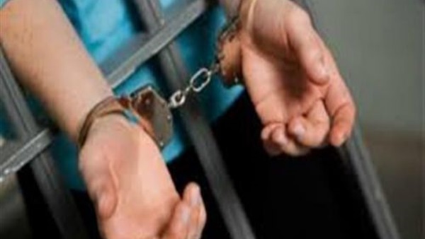 حبس مالك شركة مزايا