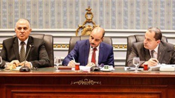 ننشر تفاصيل اجتماع