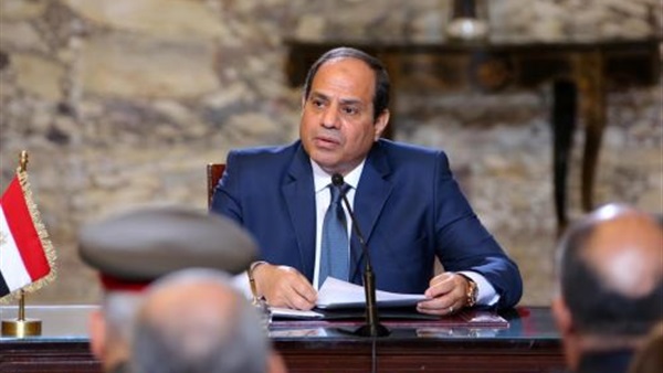 ننشر كشف حساب الرئيس