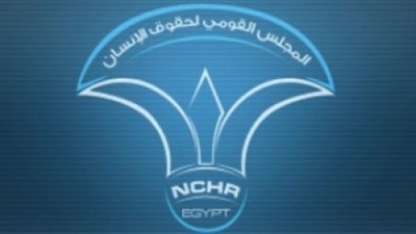 ”أمجد فتحي”: القومي