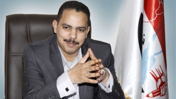 مستقبل وطن: حوار