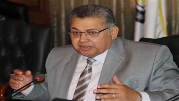 غدًا.. إطلاق البرنامج