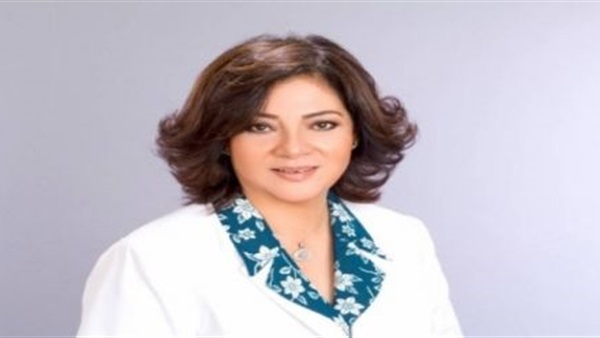 حجازي تترأس اجتماع