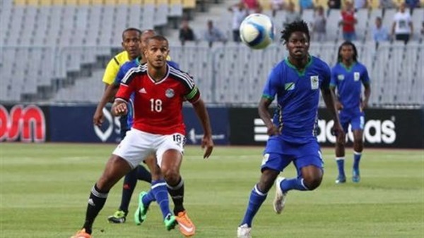 50 ألف جنيه لكل لاعب