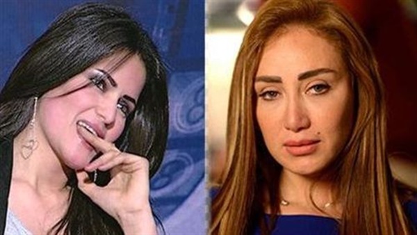 حقيقة تورط سما المصري