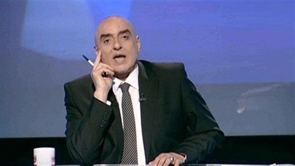بالفيديو.. عزمى مجاهد