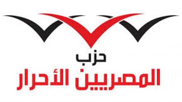 ”الشرقاوى” و”قطامش”