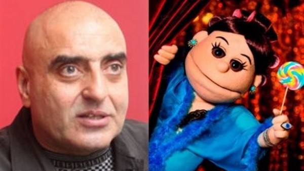 بالفيديو.. عزمي مجاهد