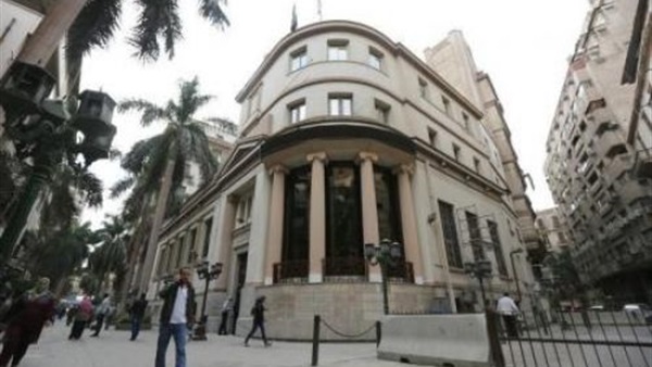بالمستندات.. «حماس»