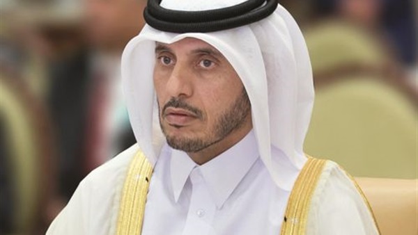 مباحثات العلاقات