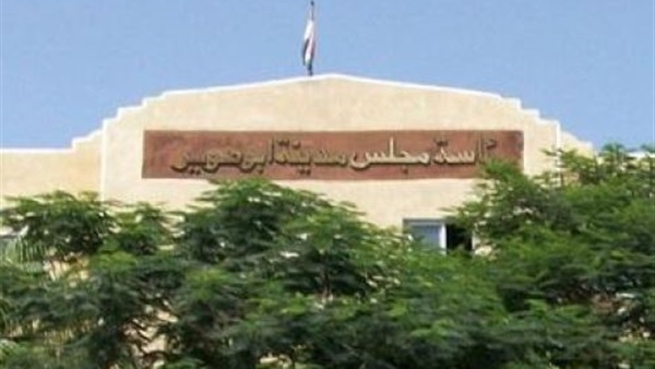 أهالى أبو عدسة: أجهزتنا
