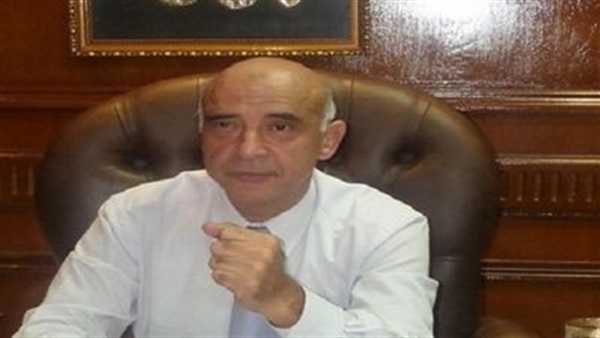وفاة المصاب الرابع