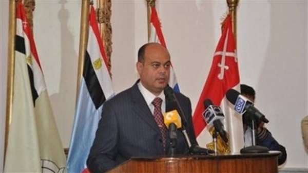 انتهاء المرحلة الأولى
