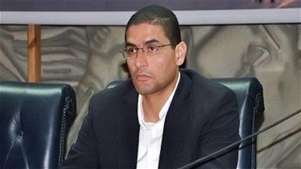 أبو حامد: أغلبية