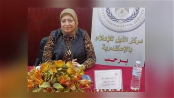 اليوم.. ”التمكين