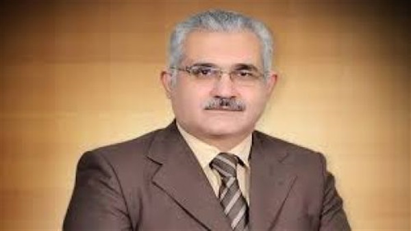 ”نداء مصر” يطالب