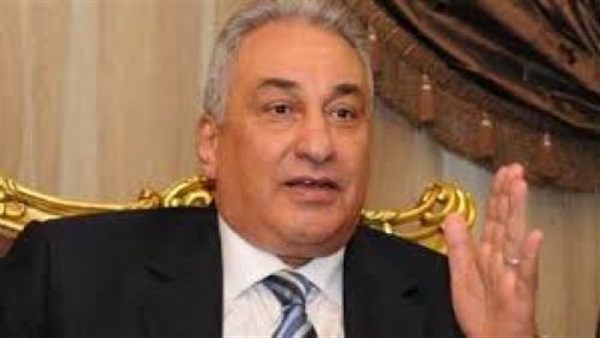 4سبتمبر نظر دعوى