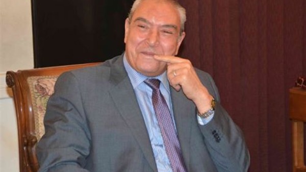 محافظ المنيا يكلف