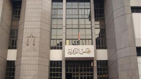 الإداري يقضى بوقف