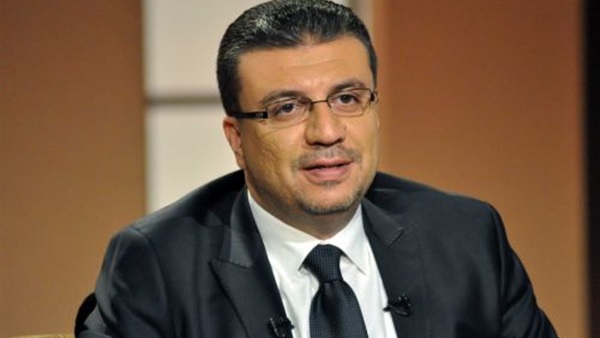عمرو الليثي: استمرار