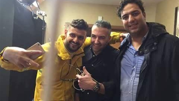 ميدو