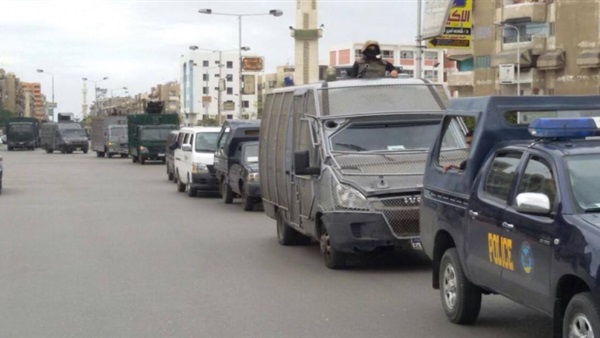 أرشيفية