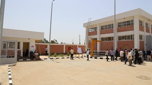 الدكتور هشام عبد