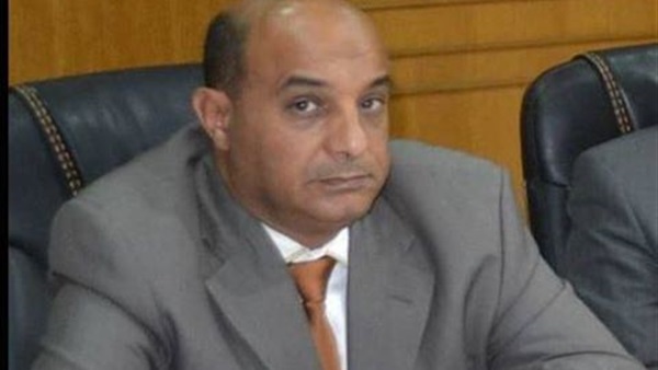 الأمير أبو زيد
