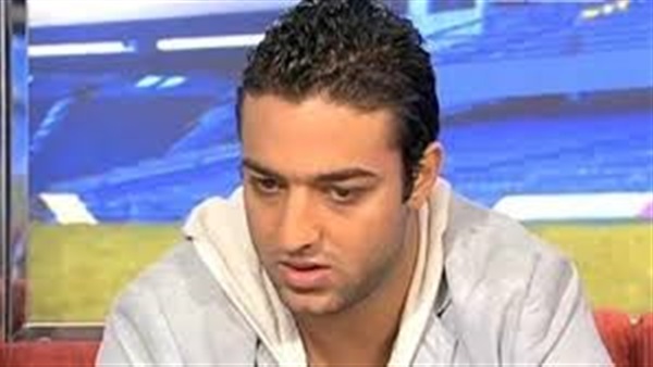 ميدو