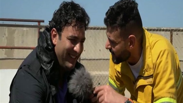 ميدو